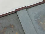 5715IMG_5404b.jpg