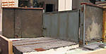 5715IMG_5410b.jpg