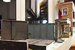 5715IMG_5411b.jpg