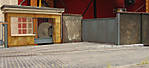 5715IMG_5412b.jpg