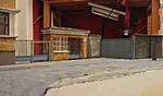 5715IMG_5413b.jpg