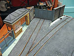 5715IMG_5414b.jpg