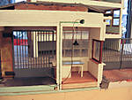 5715IMG_5475b.jpg