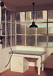5715IMG_5480b.jpg