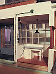 5715IMG_5481b.jpg