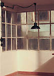 5715IMG_5482b.jpg