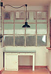 5715IMG_5490b.jpg
