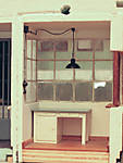 5715IMG_5493b.jpg