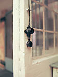 5715IMG_5494b.jpg