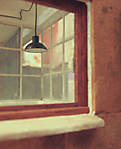 5715IMG_5496b.jpg