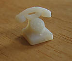 5715IMG_5522b.JPG