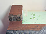 5715IMG_5524b.jpg