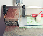 5715IMG_5525b.jpg