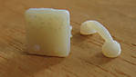 5715IMG_5525b_1.JPG