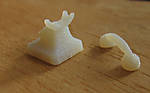 5715IMG_5526b.JPG