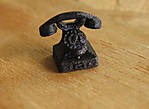 5715IMG_5527b_1.JPG