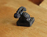 5715IMG_5528b_1.JPG
