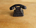 5715IMG_5529b_1.JPG