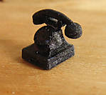 5715IMG_5533b_1.JPG