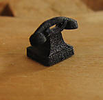 5715IMG_5534b.JPG