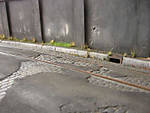 5715IMG_5810b.jpg