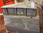5715IMG_5814b.jpg