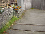 5715IMG_5820b.jpg
