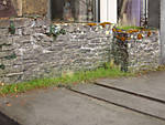 5715IMG_5831b.jpg