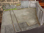 5715IMG_5833b.jpg
