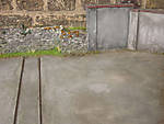 5715IMG_5834b.jpg