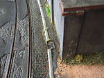 5715IMG_5839b.jpg