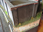 5715IMG_5841b.jpg