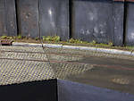 5715IMG_5844b.jpg
