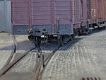 5715IMG_5846b.jpg