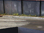 5715IMG_5847b.jpg
