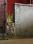 5715IMG_5874b.jpg