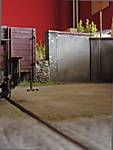 5715IMG_5876b.jpg