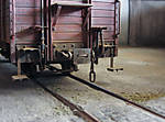 5715IMG_5878b.jpg