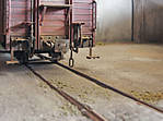 5715IMG_5881b.jpg