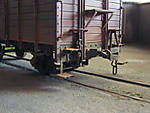5715IMG_5882b.jpg