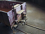 5715IMG_5885b.jpg