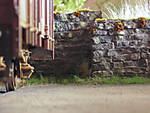 5715IMG_5897b.jpg