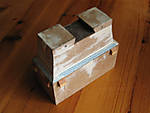 5715IMG_5903b.jpg