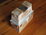 5715IMG_5904b.jpg
