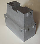 5715IMG_5906b.jpg