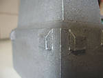 5715IMG_5907b.jpg