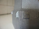 5715IMG_5908b.jpg
