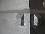 5715IMG_5909b.jpg