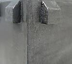 5715IMG_5910b.jpg