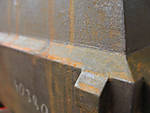 5715IMG_5918b.jpg